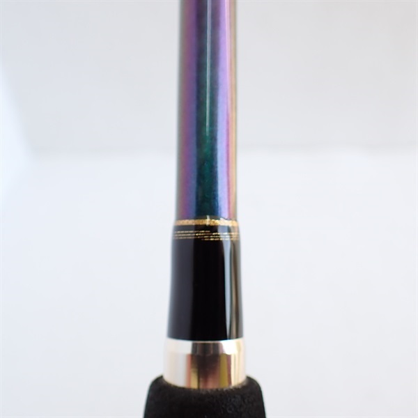 カラマレッティプロトタイプＧＯＣＰＬＳ－７８２Ｌ－ＬＥ